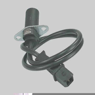 Sensor de Rotação MAGNETI MARELLI SRM4010