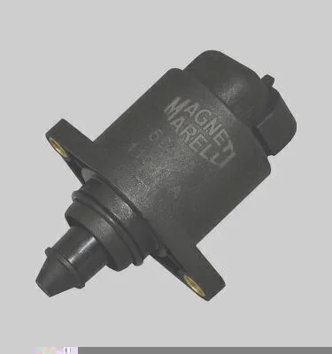 Motor de Passo MAGNETI MARELLI 40001502RI