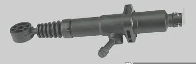 Cilindro Mestre MAGNETI MARELLI AHE0870MM