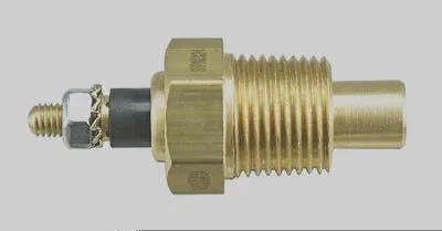 Sensor de Temperatura do Painel MAGNETI MARELLI STPA03024