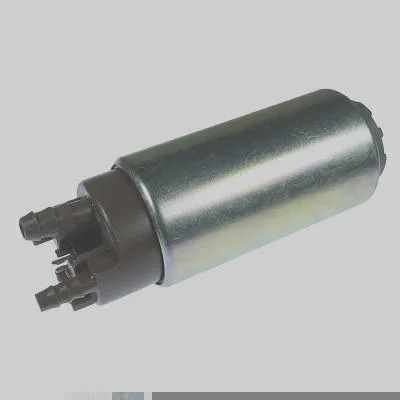 Bomba de Combustível GAUSS GI3050