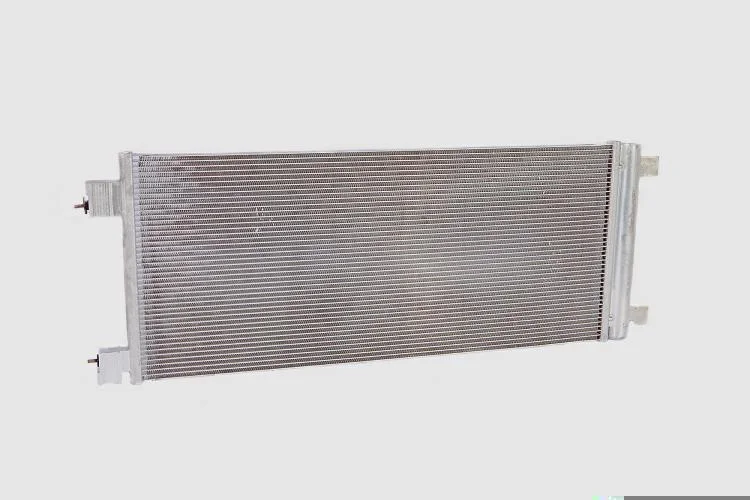 Condensador DENSO BC447740-3840RC