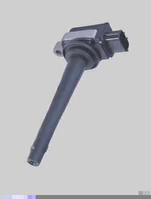 Bobina de Ignição MAGNETI MARELLI BI0109MM