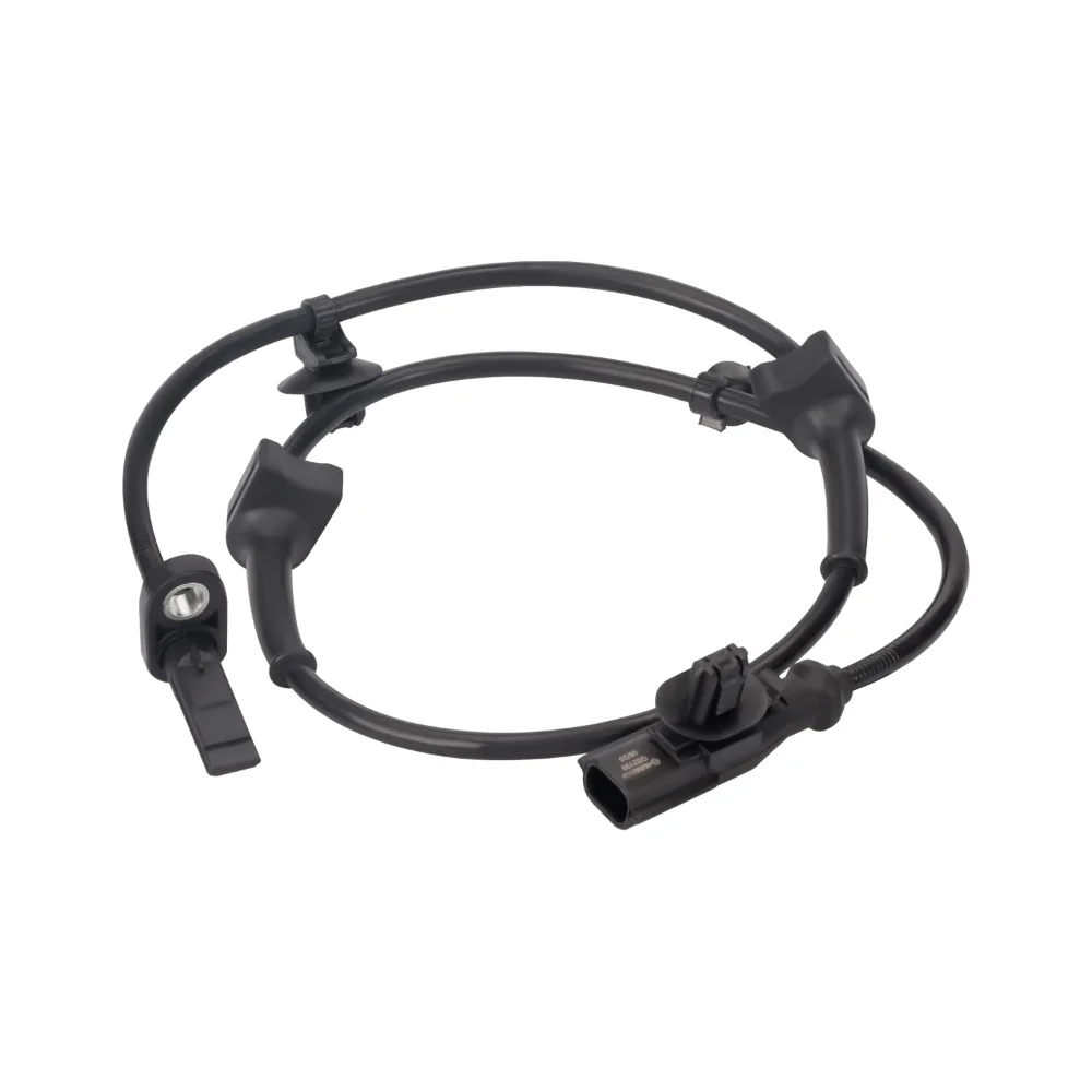 SENSOR ABS DIANTEIRO 12V GAUSS GS2198