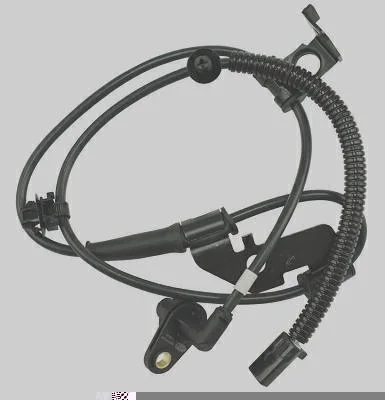 Sensor da Roda Dianteira Esquerda MAGNETI MARELLI ABSMM10-DE