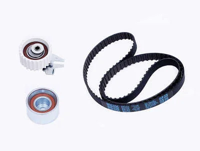 KIT DE DISTRIBUIÇÃO DAYCO KTB312/4
