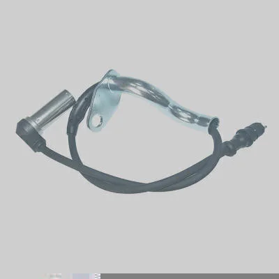 Sensor ABS GAUSS GS2941