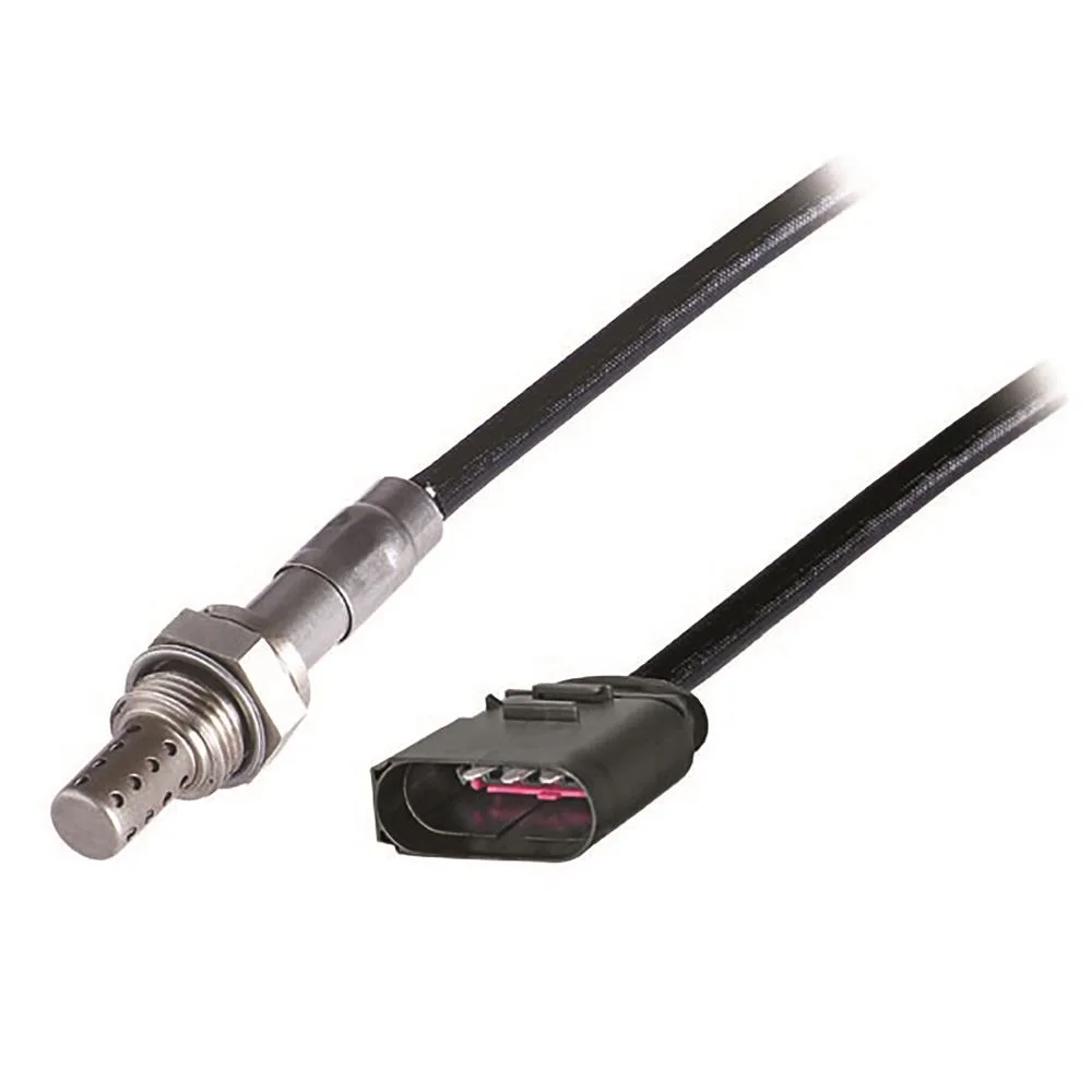 SONDA LAMBDA 12V CONVENCIONAL GAUSS GO8462