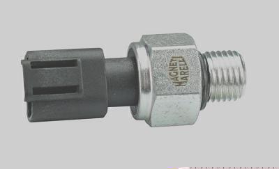 Interruptor de Pressão de Óleo MAGNETI MARELLI IPO3304