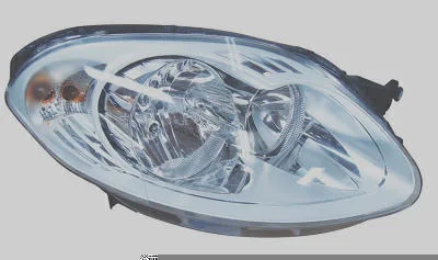 Farol Direito MAGNETI MARELLI IMM0321138