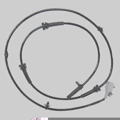 Sensor ABS GAUSS GS2641