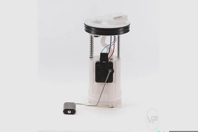 Módulo de Combustível VP VP031