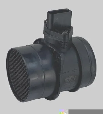 Sensor de Massa de Ar MAGNETI MARELLI SMA22002