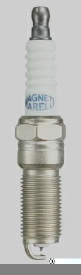 Platinum-Iridium MAGNETI MARELLI QH5RTIPMM-13