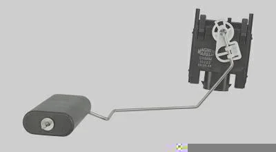 Sensor de Nível de Combustível MAGNETI MARELLI SNMM10222
