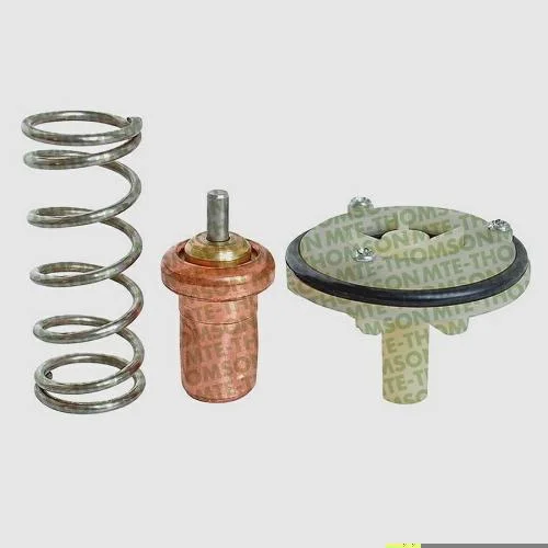 Válvula Termostática MTE-THOMSON VT482.80