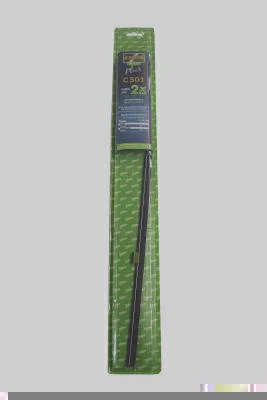 Palheta VALEO C501
