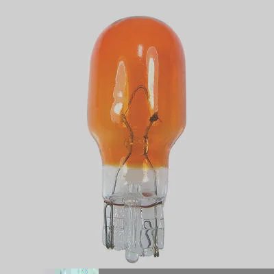 Lâmpada GAUSS GL921A