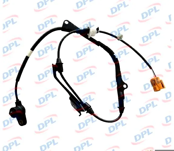 Sensor de Abs DPL DPL-868451