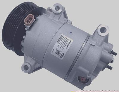 Compressor MAGNETI MARELLI CPMM7085RE