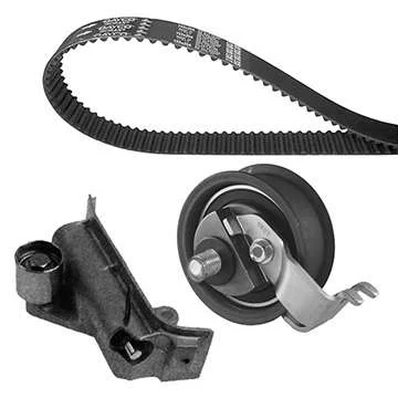 KIT DE DISTRIBUIÇÃO DAYCO KTB487