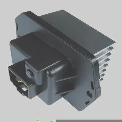 Resistência GAUSS GE3070