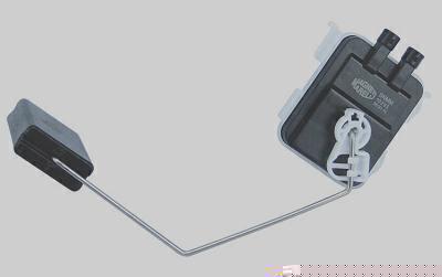 Sensor de Nível de Combustível MAGNETI MARELLI SNMM10295