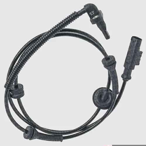 Sensor de Velocidade da Roda - ABS MTE-THOMSON 73686