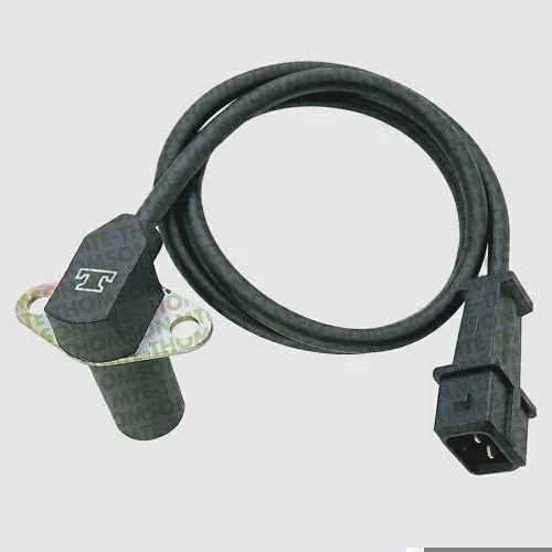 Sensor de Rotação MTE-THOMSON 7031