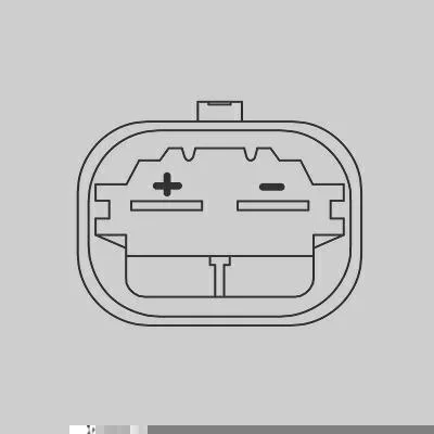 Eletroventilador