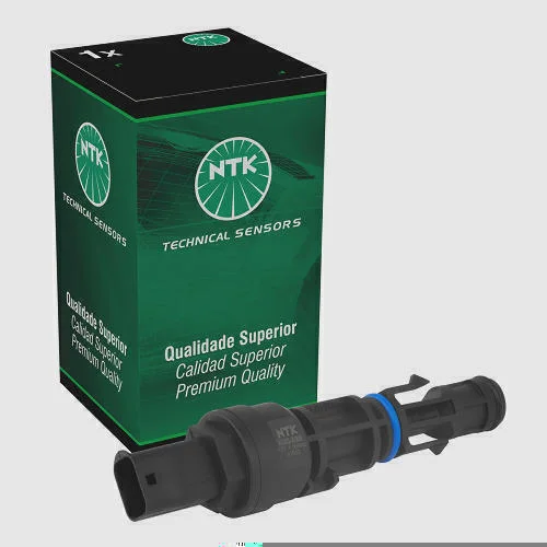 Sensor de Velocidade NTK VSN3-A006
