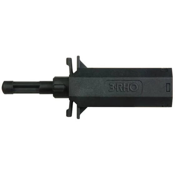 Interruptor de Luz de Freio 3RHO 401