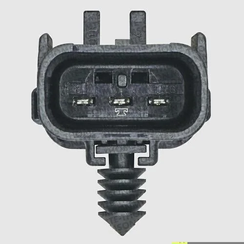 Sensor de Fase