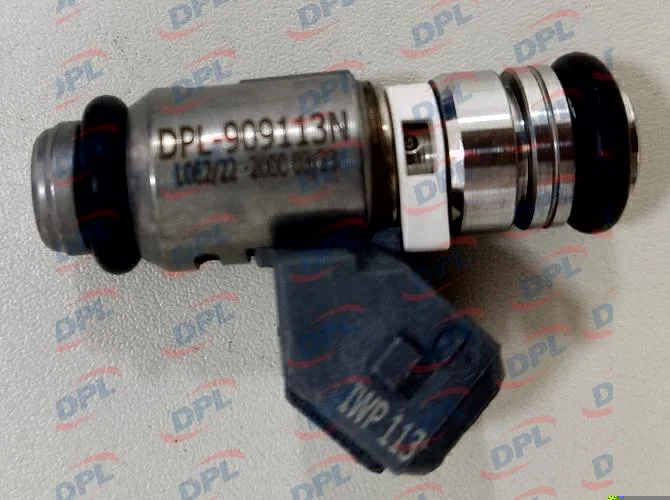 Bico Injetor DPL DPL-909113