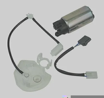 Kit Bomba - Refil MAGNETI MARELLI MM252A