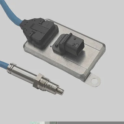 Sensor NOx GAUSS GO1036