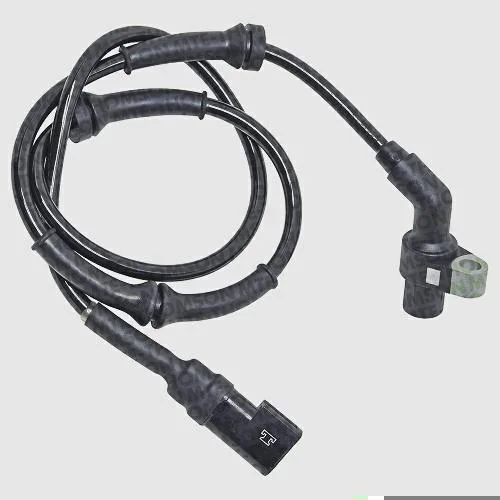 Sensor de Velocidade da Roda - ABS MTE-THOMSON 73406