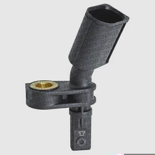 Sensor de Velocidade da Roda - ABS MTE-THOMSON 73327