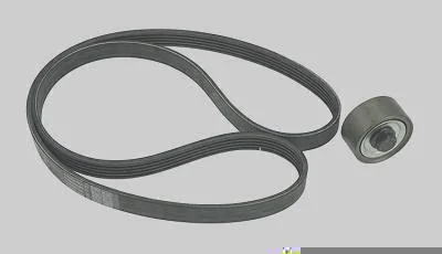 Correia + Tensor MAGNETI MARELLI KDMM9939E