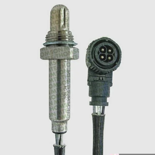 Sonda Lambda Convencional MTE-THOMSON 7814.40.027