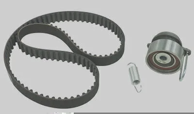 Correia + Tensor MAGNETI MARELLI KDMM9700