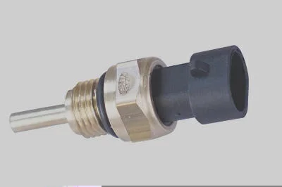 Sensor de Temperatura de Água MAGNETI MARELLI STAG04169