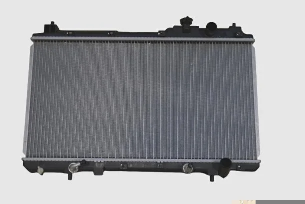Radiador DENSO BC261470-3300RC