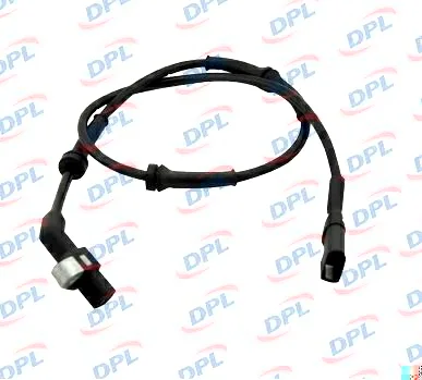 Sensor de Abs DPL DPL-864024
