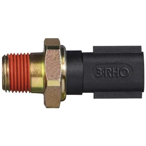 Interruptor de Pressão de Óleo 3RHO 3354