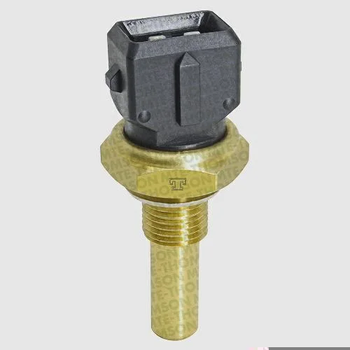 Plug Eletrônico - Água