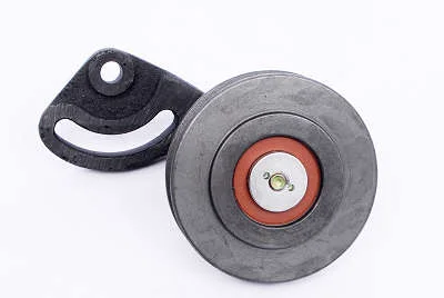 TENSIONADOR DAYCO APV2884