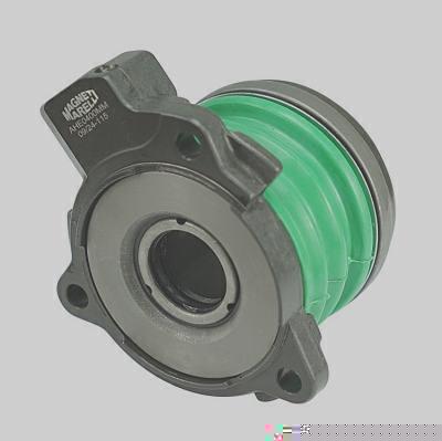 Atuador Hidráulico MAGNETI MARELLI AHE0400MM