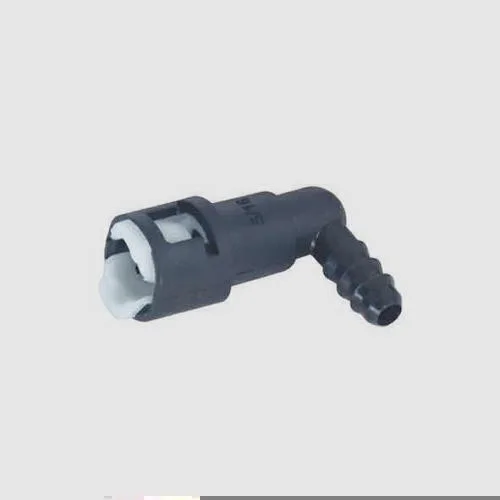 CONECTOR DE ENGATE RAPIDO DSC 5603