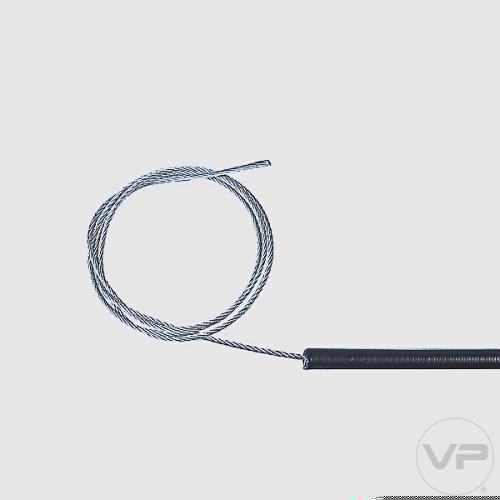 Kit Máquina de Vidro VP 5004
